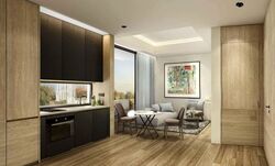 10 Evelyn (D11), Apartment #581891991